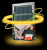 IFA 2011: Seagate zeigt Goflex Satellite mit WLAN und Akku (2)