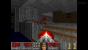 Doom