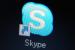 Skype nun auch für Windows Phone 7