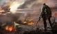 Gamecom 2011: Sniper Ghost Warrior 2 - Schleich-Shooter mit Cry-Engine 3 angespielt (1)