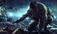 Gamecom 2011: Sniper Ghost Warrior 2 - Schleich-Shooter mit Cry-Engine 3 angespielt (3)