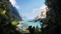 Gamecom 2011: Sniper Ghost Warrior 2 - Schleich-Shooter mit Cry-Engine 3 angespielt (4)