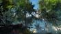 Gamecom 2011: Sniper Ghost Warrior 2 - Schleich-Shooter mit Cry-Engine 3 angespielt (6)