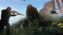 Gamecom 2011: Sniper Ghost Warrior 2 - Schleich-Shooter mit Cry-Engine 3 angespielt (7)