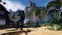 Gamecom 2011: Sniper Ghost Warrior 2 - Schleich-Shooter mit Cry-Engine 3 angespielt (8)