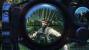 Gamecom 2011: Sniper Ghost Warrior 2 - Schleich-Shooter mit Cry-Engine 3 angespielt (9)