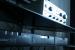 Neue Soundanlagen der Community (1)