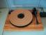 Neue Soundanlagen der Community (2)