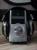 Neue Soundanlagen der Community (4)