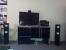 Neue Soundanlagen der Community (6)