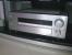 Neue Soundanlagen der Community (10)