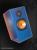 Neue Soundanlagen der Community (15)