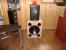 Neue Soundanlagen der Community (17)