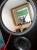 Neue Soundanlagen der Community (19)