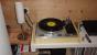 Neue Soundanlagen der Community (25)