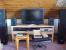 Neue Soundanlagen der Community (31)