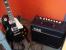 Neue Soundanlagen der Community (32)