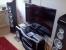 Neue Soundanlagen der Community (33)