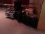 Neue Soundanlagen der Community (34)