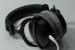 Neue Soundanlagen der Community (36)