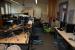 Neue Soundanlagen der Community (37)