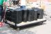 Neue Soundanlagen der Community (39)