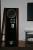 Neue Soundanlagen der Community (43)