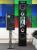 Neue Soundanlagen der Community (44)