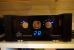 Neue Soundanlagen der Community (46)