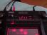 Neue Soundanlagen der Community (47)