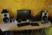 Neue Soundanlagen der Community (48)