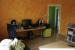 Neue Soundanlagen der Community (49)