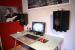 Neue Soundanlagen der Community (54)