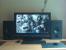 Neue Soundanlagen der Community (60)