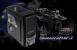 Thermaltake: Spacecraft VF-I-Gehäuse mit Raumschiff-Anleihen vorgestellt (10)