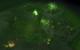 Starcraft 2 Heart of the Swarm im Hands-on-Test auf der Gamescom (6)