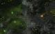 Starcraft 2 Heart of the Swarm im Hands-on-Test auf der Gamescom (7)