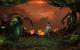 Starcraft 2 Heart of the Swarm im Hands-on-Test auf der Gamescom (9)
