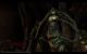 Starcraft 2 Heart of the Swarm im Hands-on-Test auf der Gamescom (10)