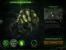 Starcraft 2 Heart of the Swarm im Hands-on-Test auf der Gamescom (18)
