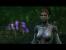 Starcraft 2 Heart of the Swarm im Hands-on-Test auf der Gamescom (19)