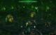 Starcraft 2 Heart of the Swarm im Hands-on-Test auf der Gamescom (13)