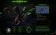Starcraft 2 Heart of the Swarm im Hands-on-Test auf der Gamescom (14)
