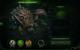 Starcraft 2 Heart of the Swarm im Hands-on-Test auf der Gamescom (15)