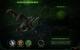 Starcraft 2 Heart of the Swarm im Hands-on-Test auf der Gamescom (16)