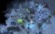 Starcraft 2 Heart of the Swarm im Hands-on-Test auf der Gamescom (21)