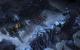 Starcraft 2 Heart of the Swarm im Hands-on-Test auf der Gamescom (24)