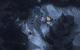 Starcraft 2 Heart of the Swarm im Hands-on-Test auf der Gamescom (25)