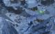 Starcraft 2 Heart of the Swarm im Hands-on-Test auf der Gamescom (26)