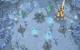 Starcraft 2 Heart of the Swarm im Hands-on-Test auf der Gamescom (28)